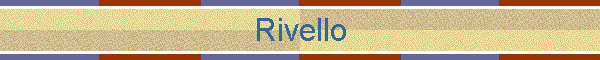 Rivello